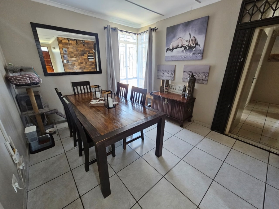 3 Bedroom Property for Sale in Sasolburg Ext 23 Free State